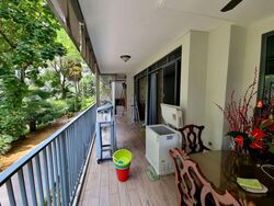 La Fiesta (D19), Condominium #564159541